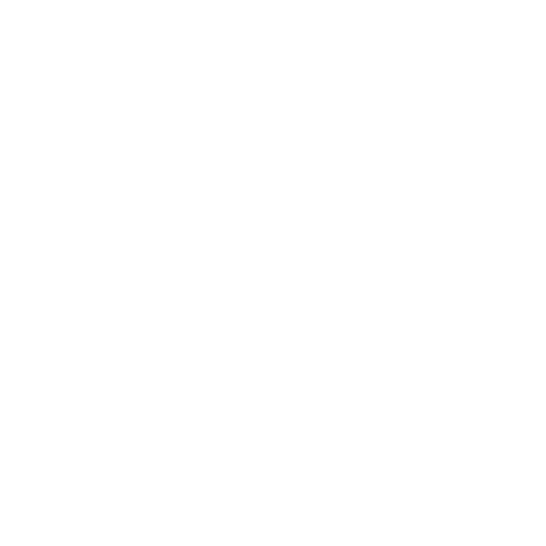 Amazon Music